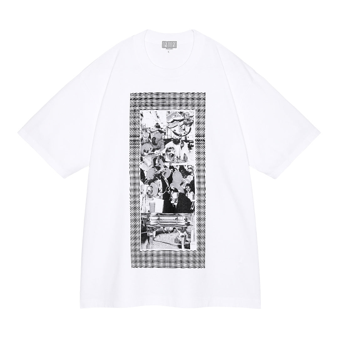 Cav Empt C.E VH PHREAKS T